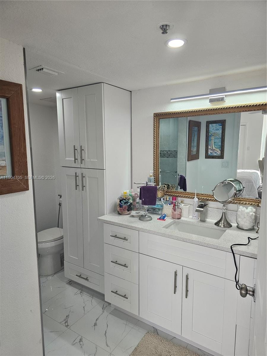 3910 Inverrary Boulevard 703-B, Lauderhill, FL 33319 photo 13