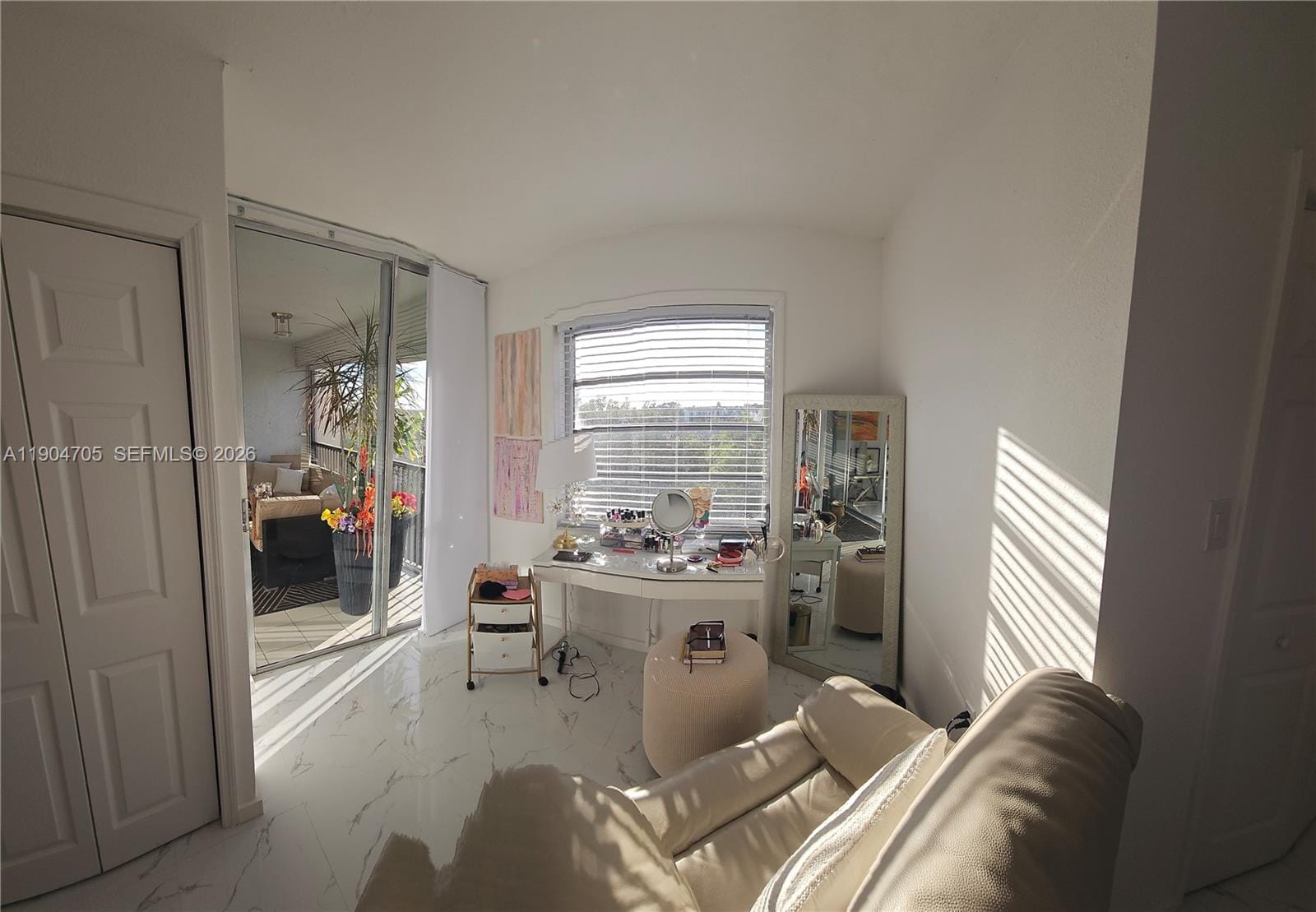 3910 Inverrary Boulevard 703-B, Lauderhill, FL 33319 photo 14