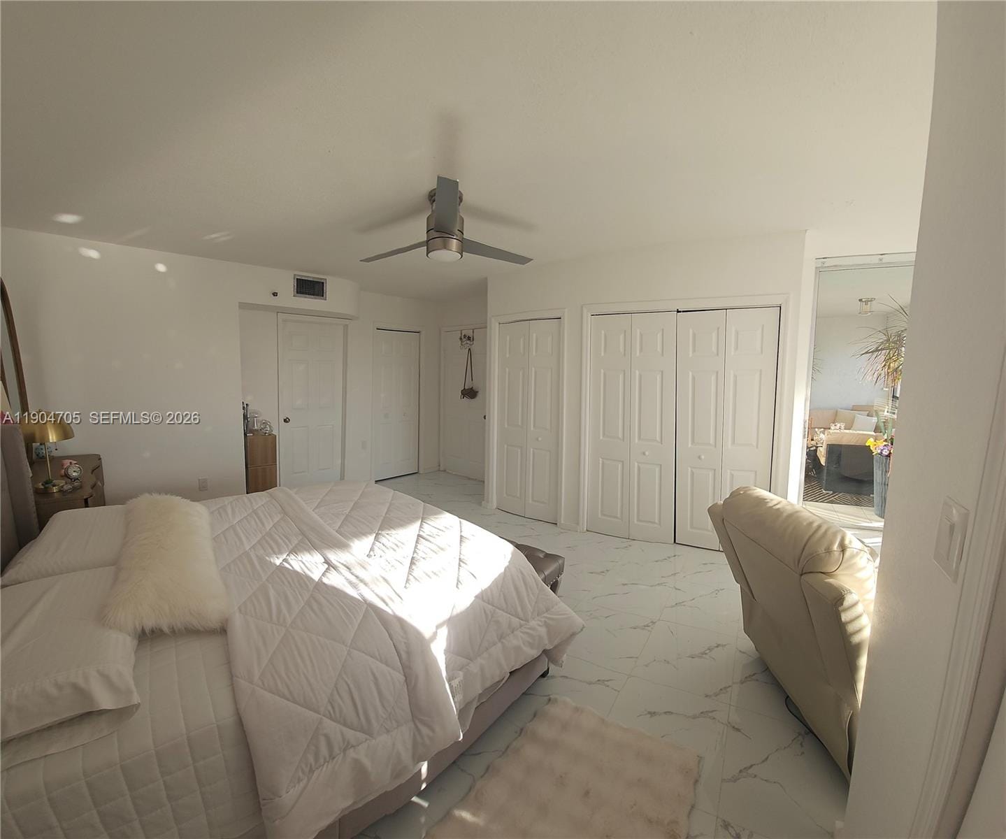 3910 Inverrary Boulevard 703-B, Lauderhill, FL 33319 photo 15