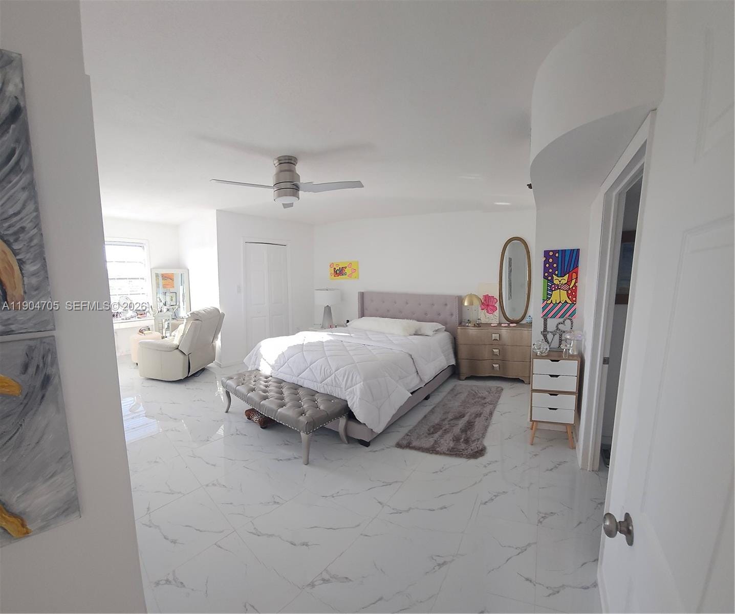 3910 Inverrary Boulevard 703-B, Lauderhill, FL 33319 photo 16