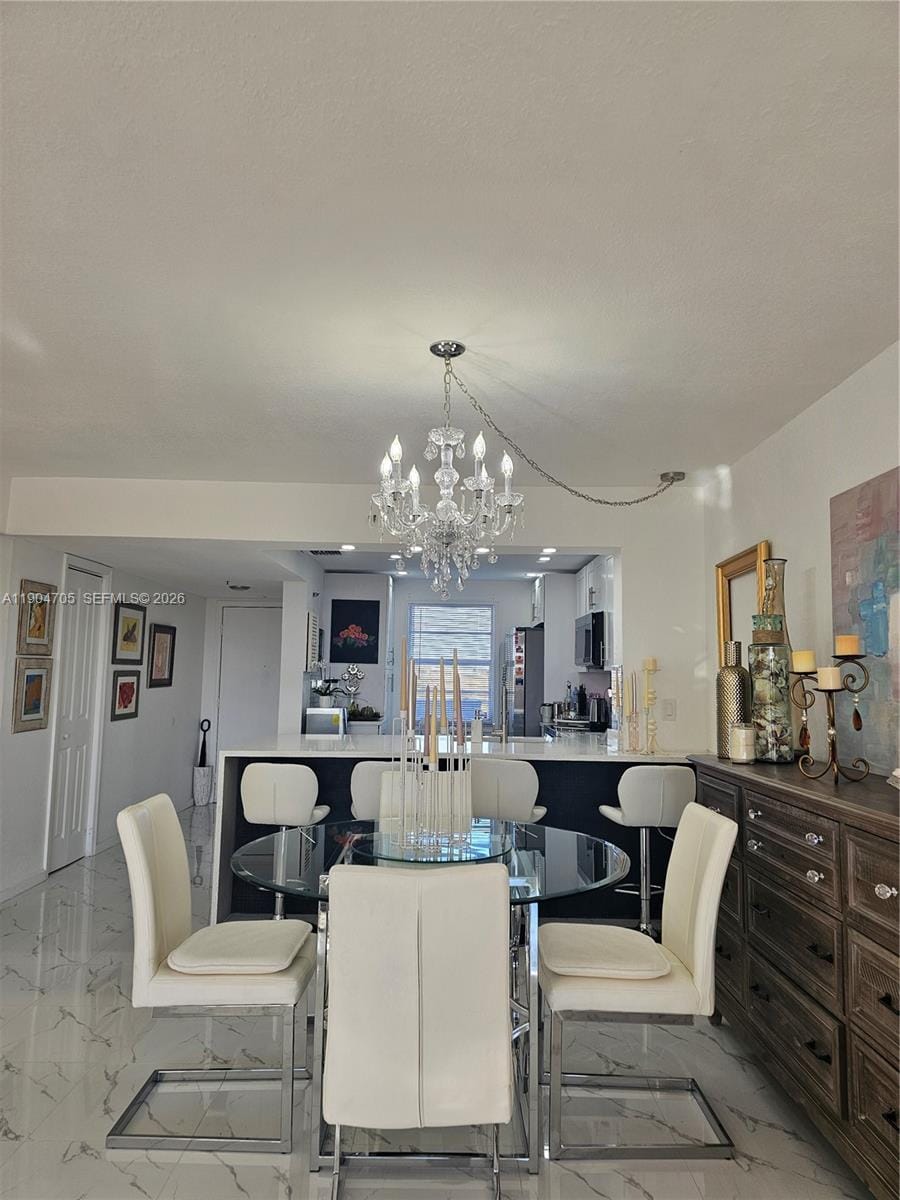 3910 Inverrary Boulevard 703-B, Lauderhill, FL 33319 photo 17
