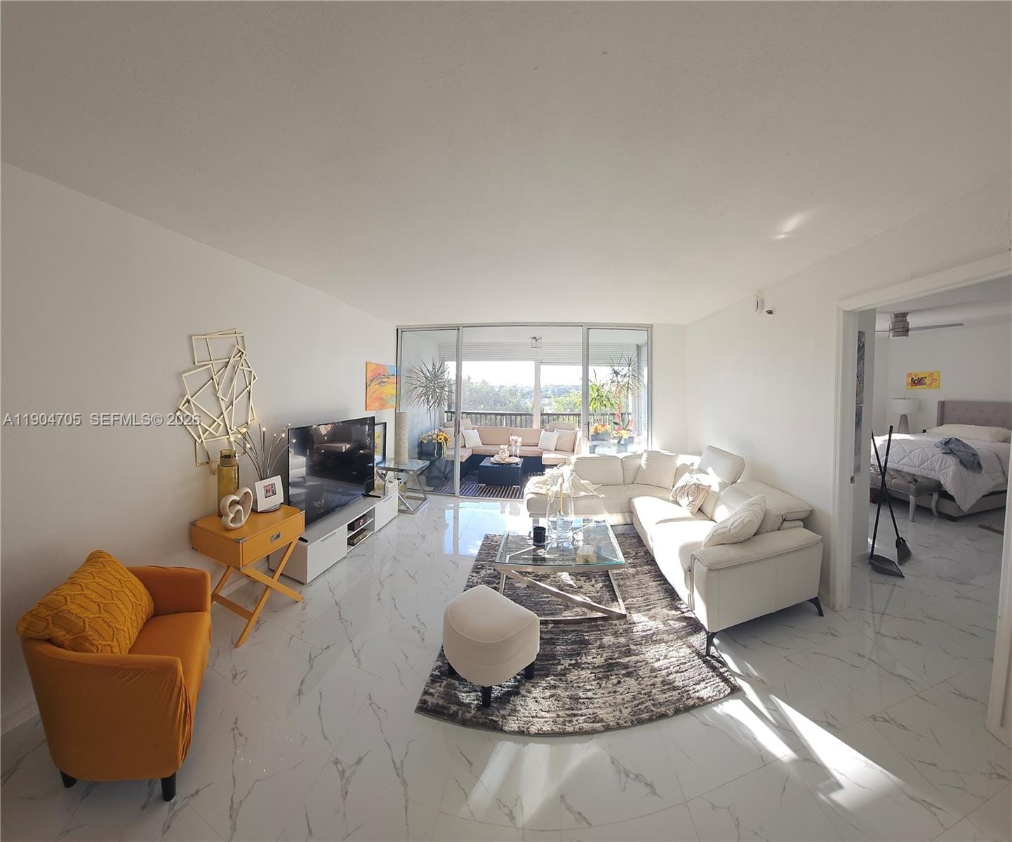 3910 Inverrary Boulevard 703-B, Lauderhill, FL 33319 photo 20
