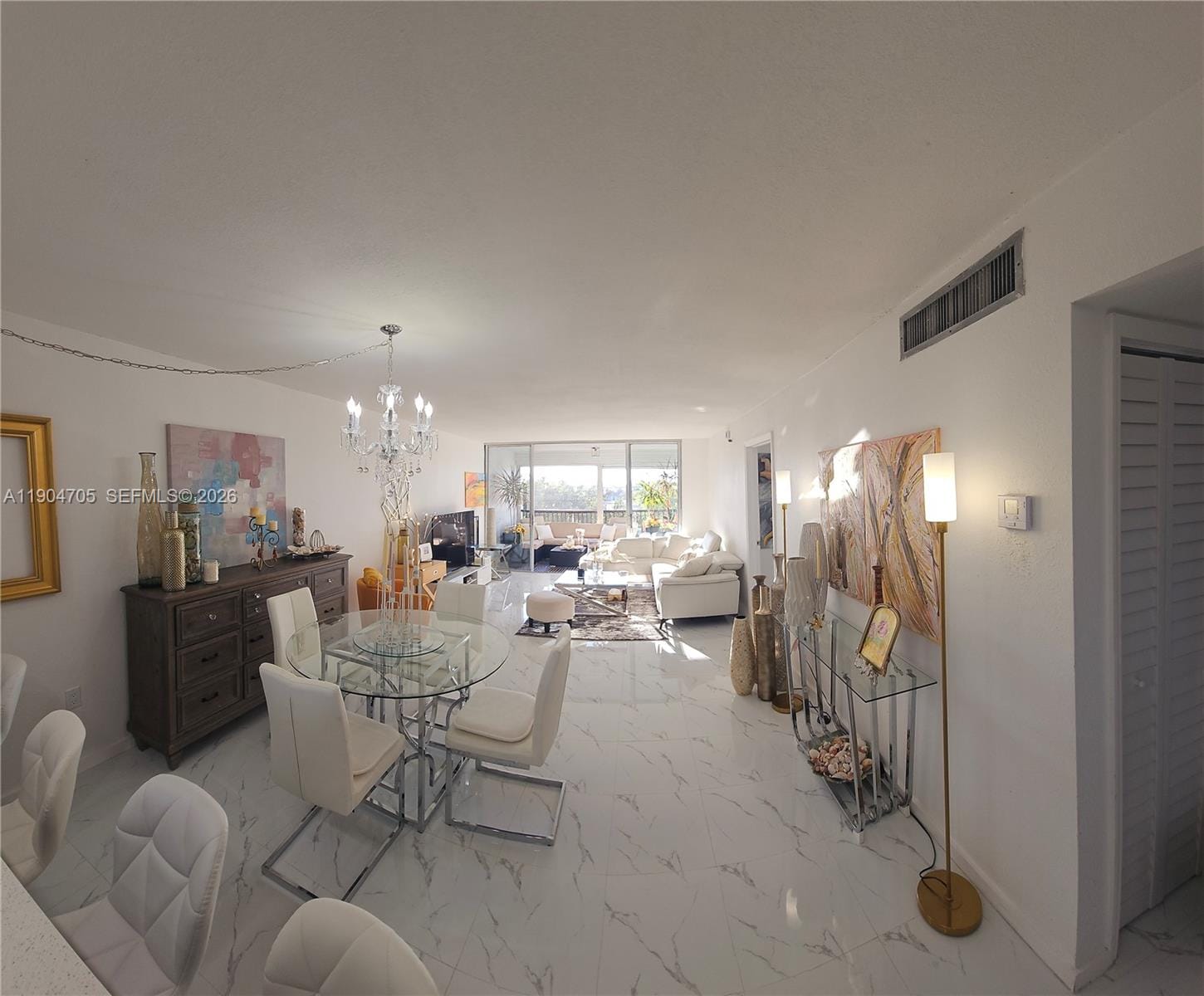 3910 Inverrary Boulevard 703-B, Lauderhill, FL 33319 photo 21