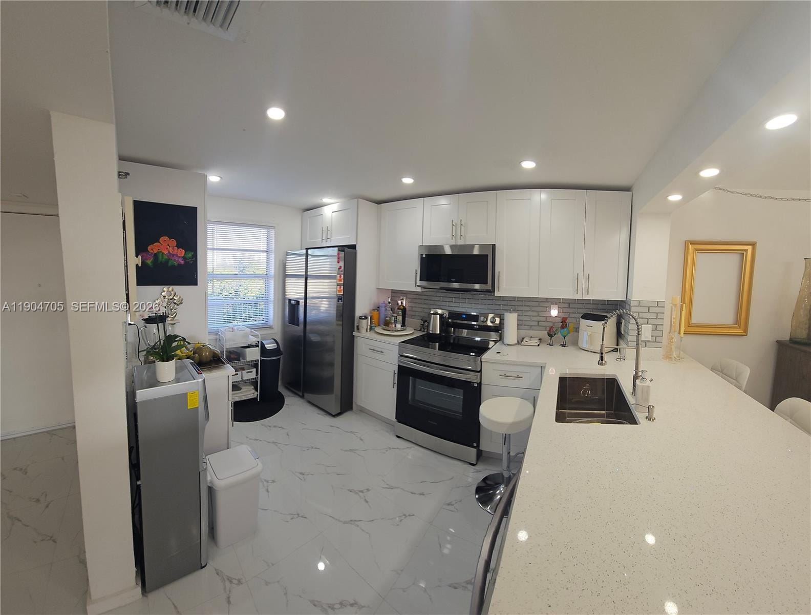 3910 Inverrary Boulevard 703-B, Lauderhill, FL 33319 photo 22