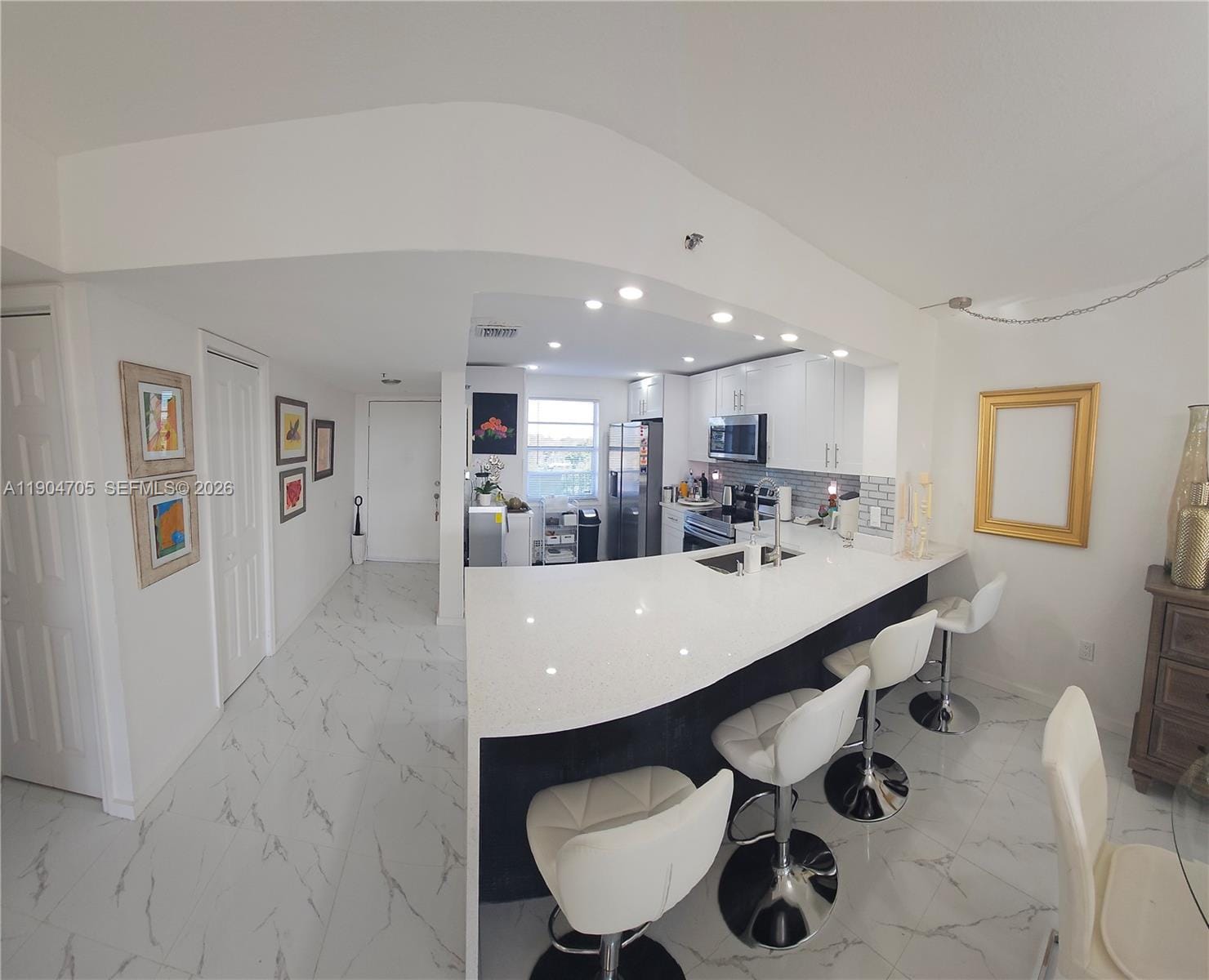 3910 Inverrary Boulevard 703-B, Lauderhill, FL 33319 photo 23