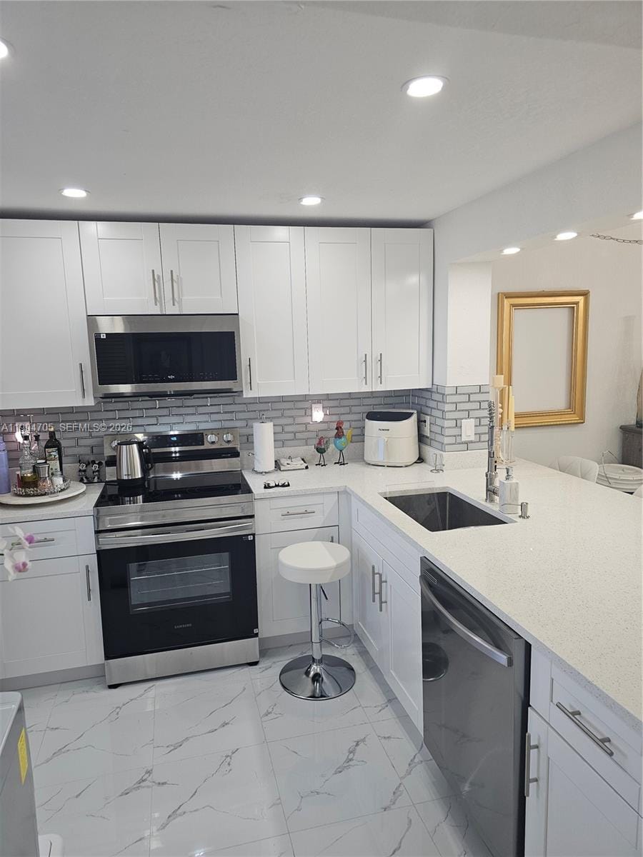 3910 Inverrary Boulevard 703-B, Lauderhill, FL 33319 photo 25