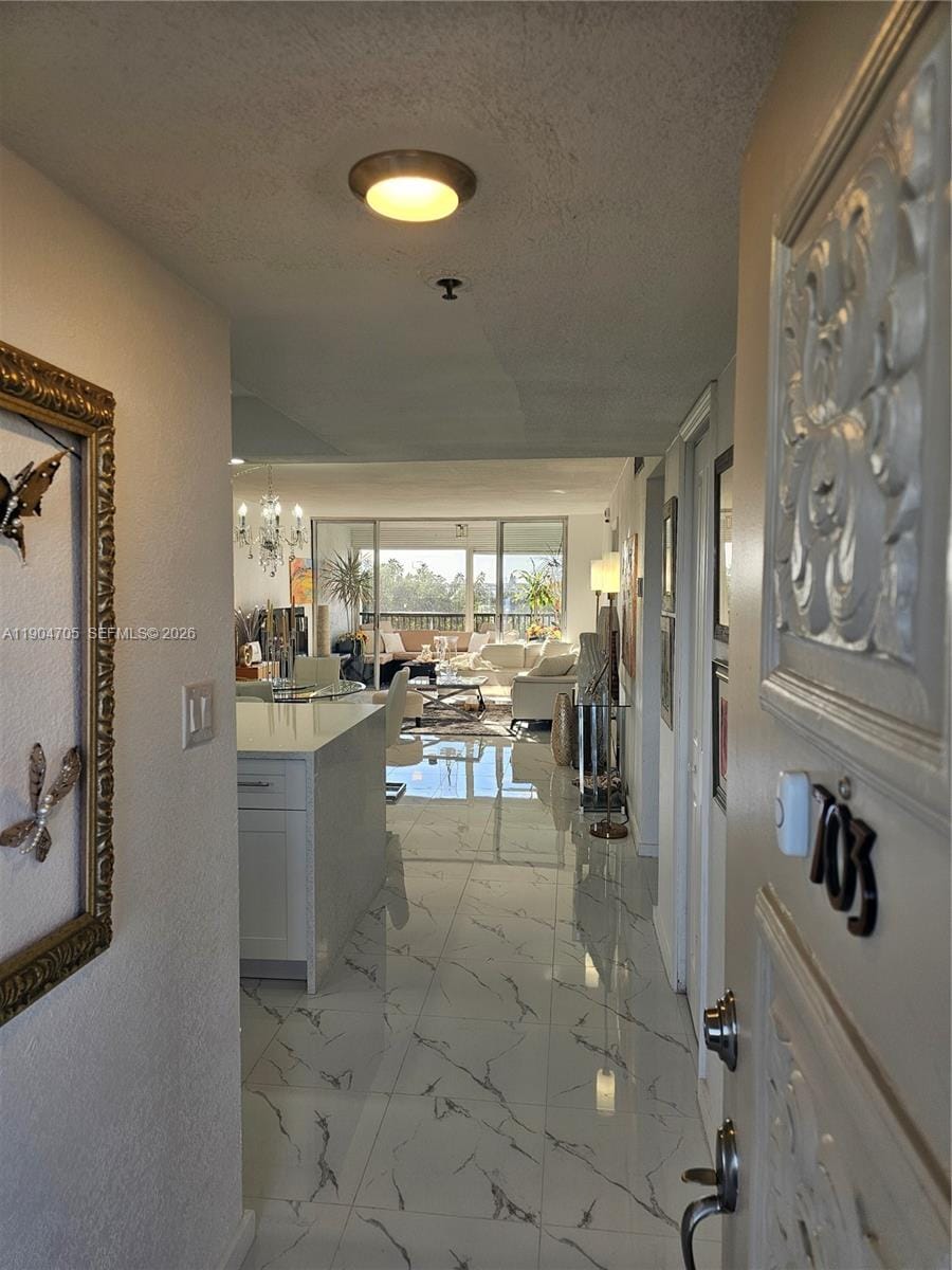3910 Inverrary Boulevard 703-B, Lauderhill, FL 33319 photo 27