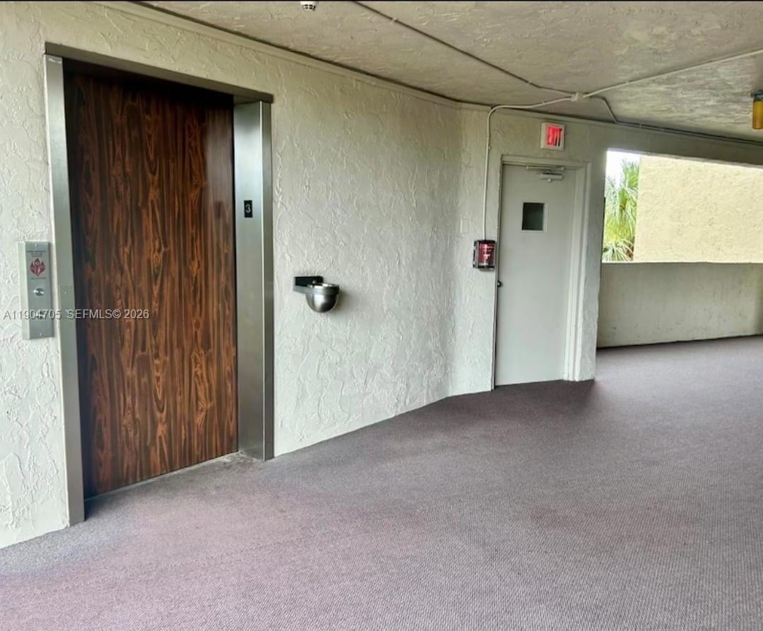 3910 Inverrary Boulevard 703-B — photo 4