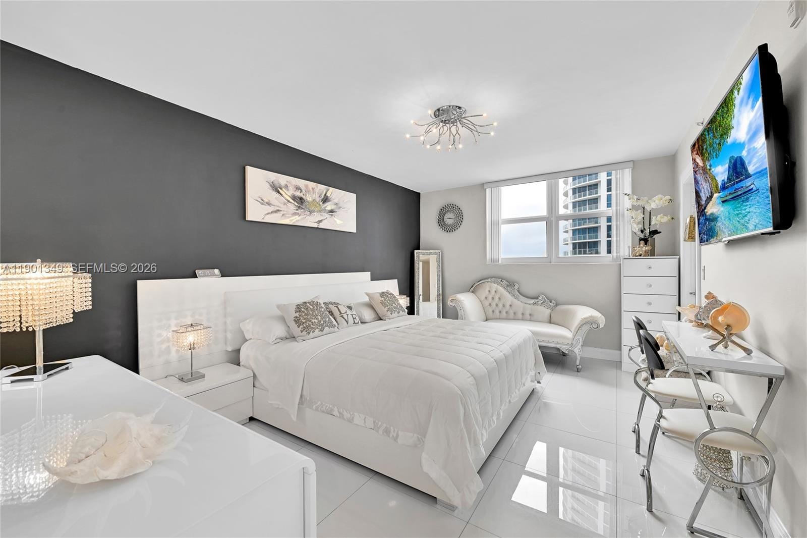 3001 S Ocean Drive 1513 — photo 11