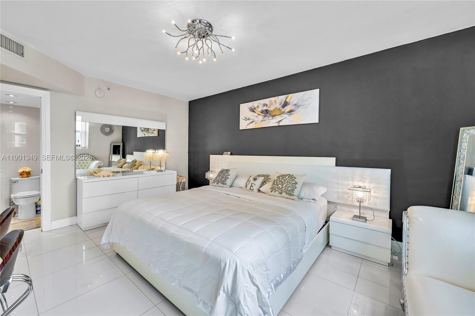 3001 S Ocean Drive 1513 — photo 12