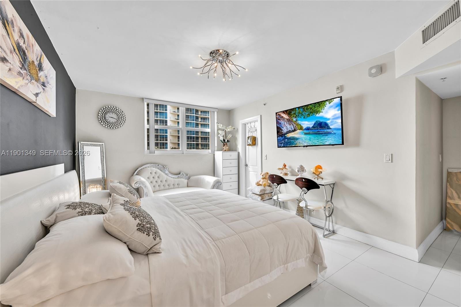 3001 S Ocean Drive 1513, Hollywood, FL 33019 photo 13