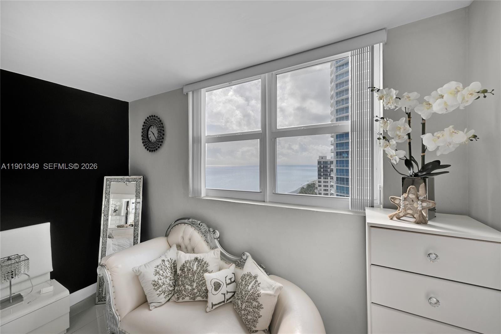 3001 S Ocean Drive 1513, Hollywood, FL 33019 photo 14