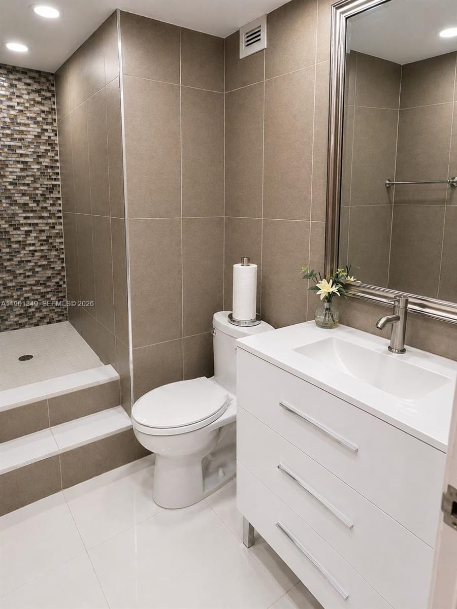 3001 S Ocean Drive 1513, Hollywood, FL 33019 photo 15