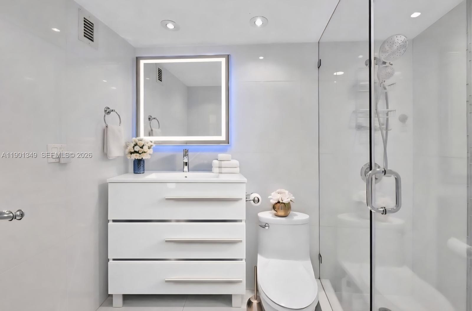 3001 S Ocean Drive 1513, Hollywood, FL 33019 photo 17