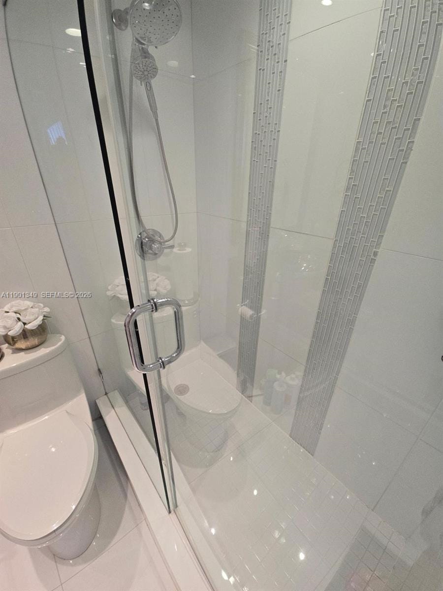 3001 S Ocean Drive 1513, Hollywood, FL 33019 photo 18