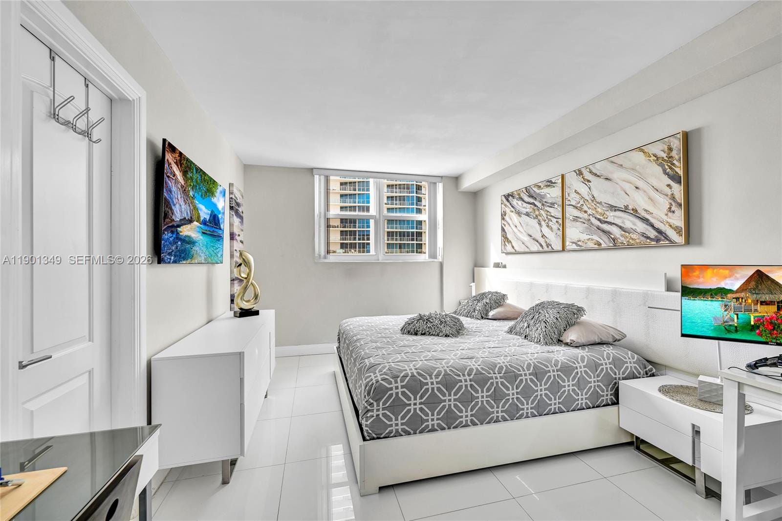 3001 S Ocean Drive 1513, Hollywood, FL 33019 photo 19