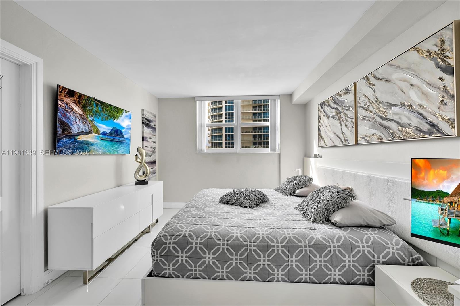 3001 S Ocean Drive 1513, Hollywood, FL 33019 photo 20