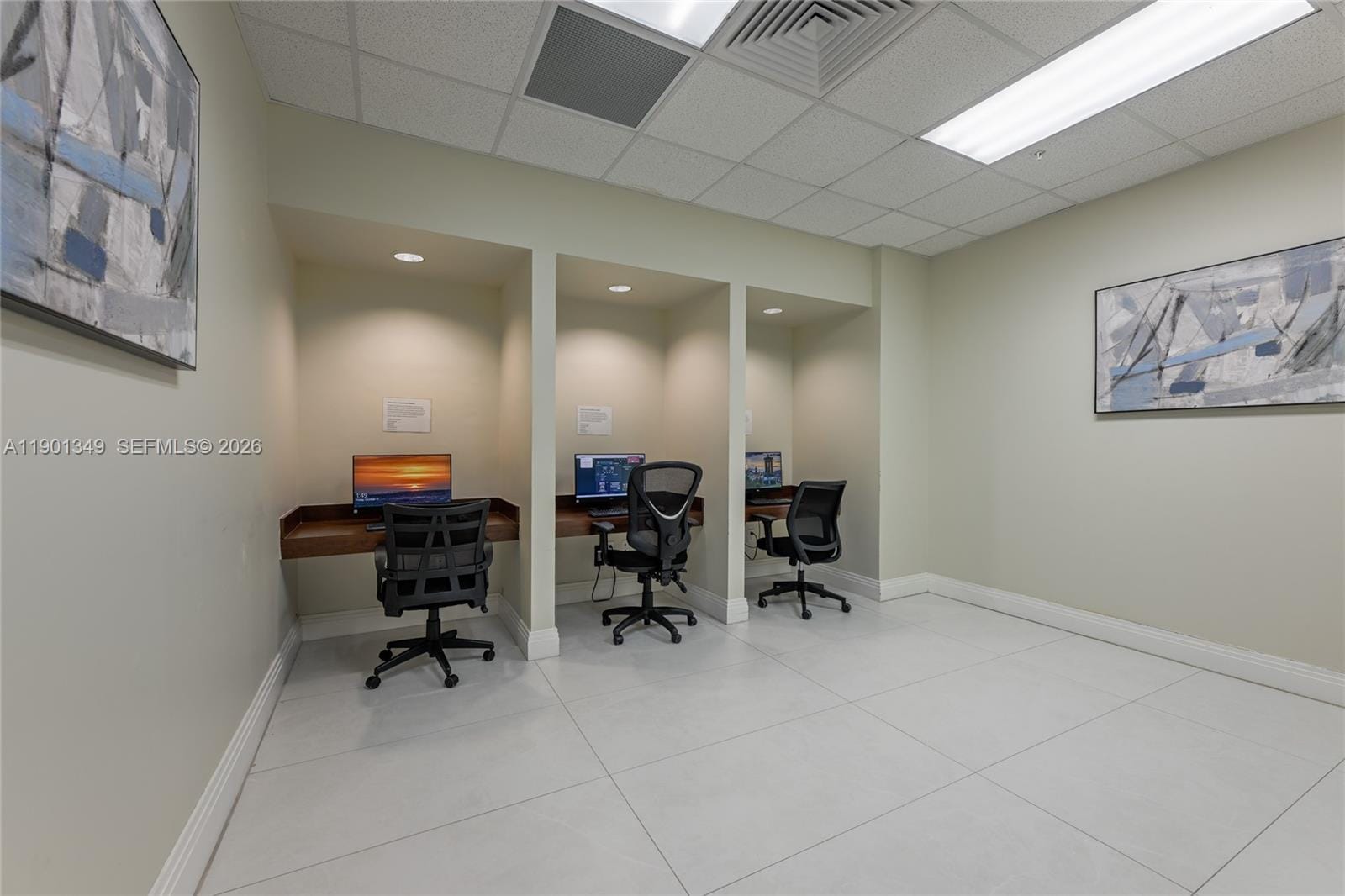 3001 S Ocean Drive 1513, Hollywood, FL 33019 photo 21