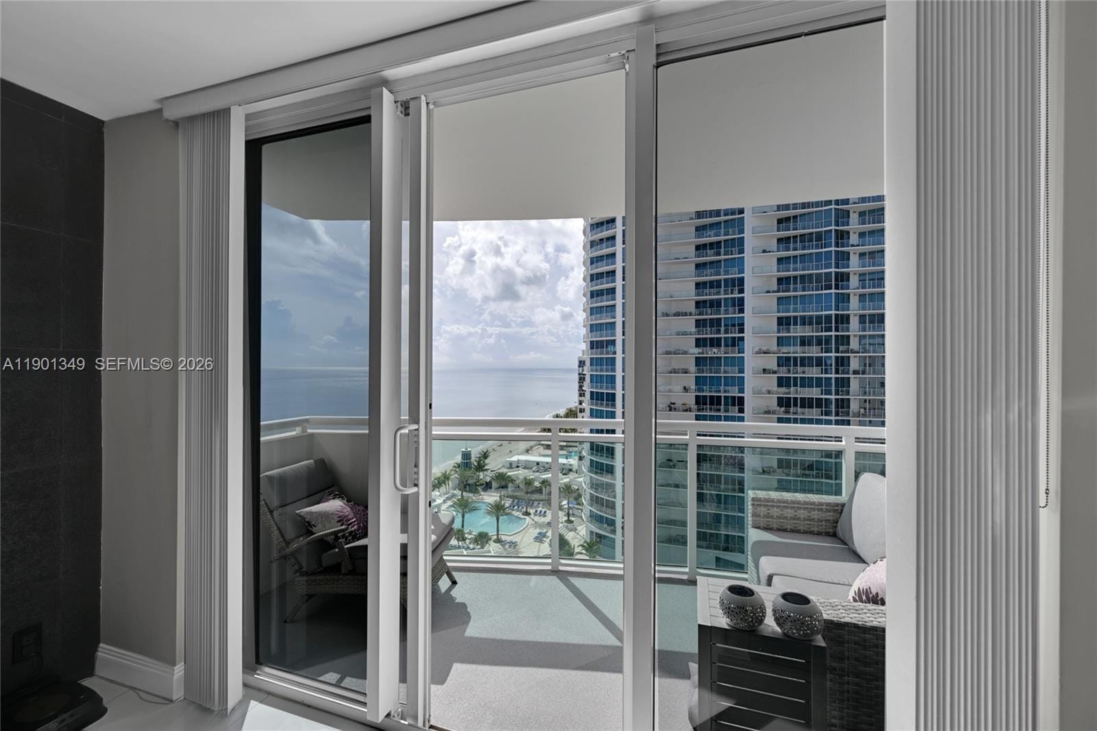 3001 S Ocean Drive 1513, Hollywood, FL 33019 photo 22