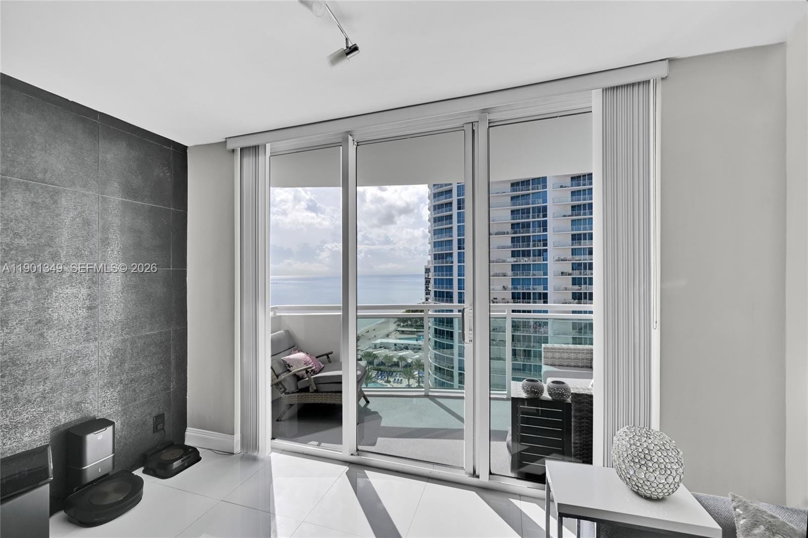 3001 S Ocean Drive 1513, Hollywood, FL 33019 photo 23