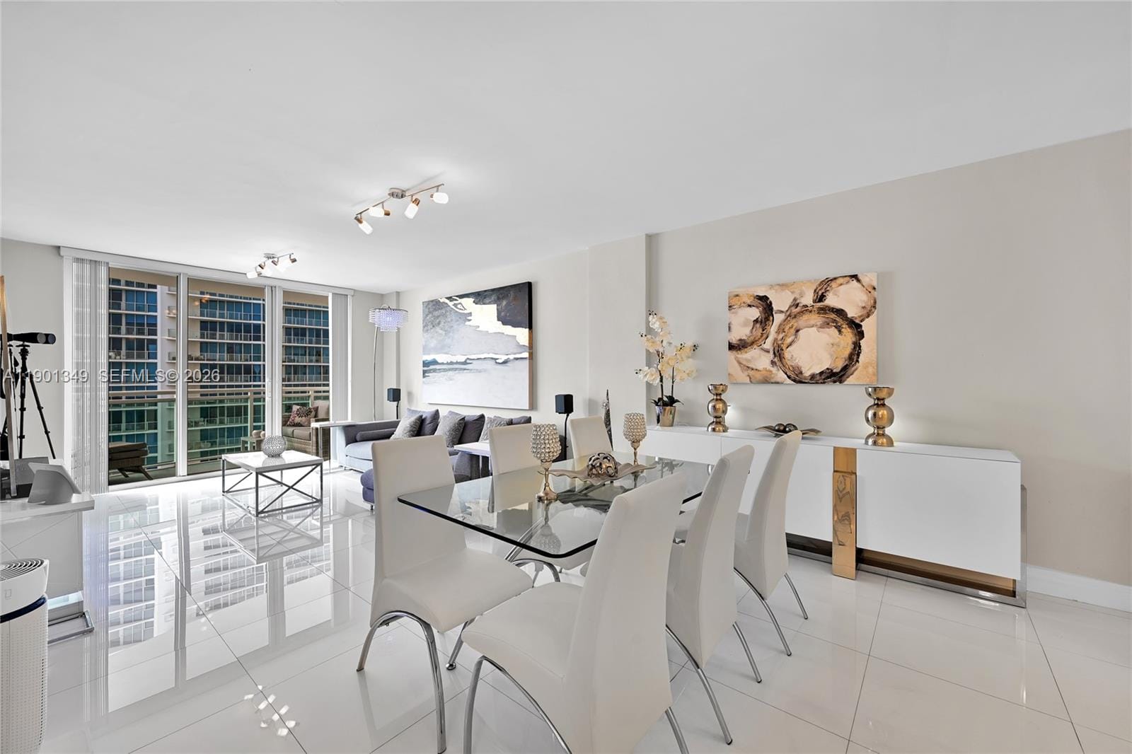 3001 S Ocean Drive 1513 — photo 4