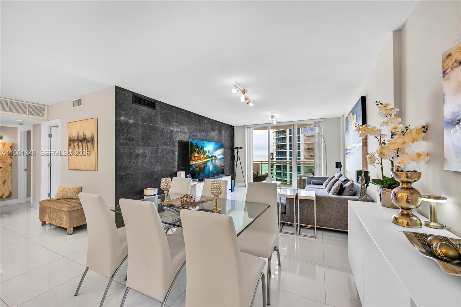 3001 S Ocean Drive 1513 — photo 6