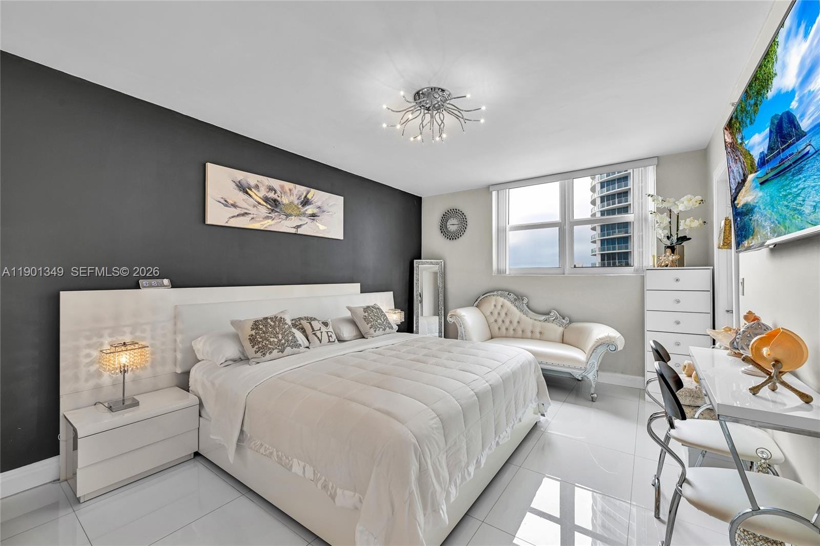 3001 S Ocean Drive 1513 — photo 9