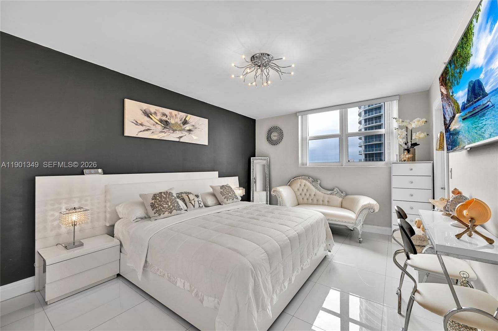 3001 S Ocean Drive 1513 — photo 10