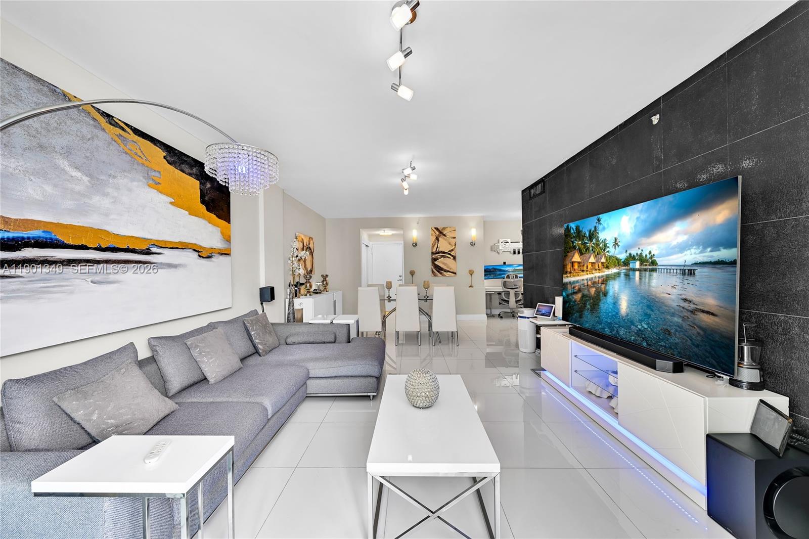 3001 S Ocean Drive 1513, Hollywood, FL 33019, Hollywood