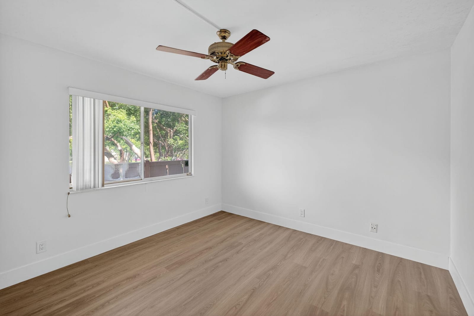 14375 Strathmore Lane 303, Delray Beach, FL 33446 photo 13