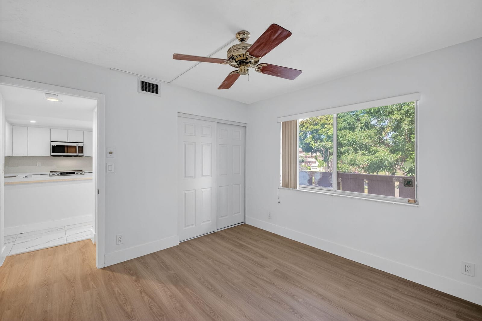 14375 Strathmore Lane 303, Delray Beach, FL 33446 photo 15