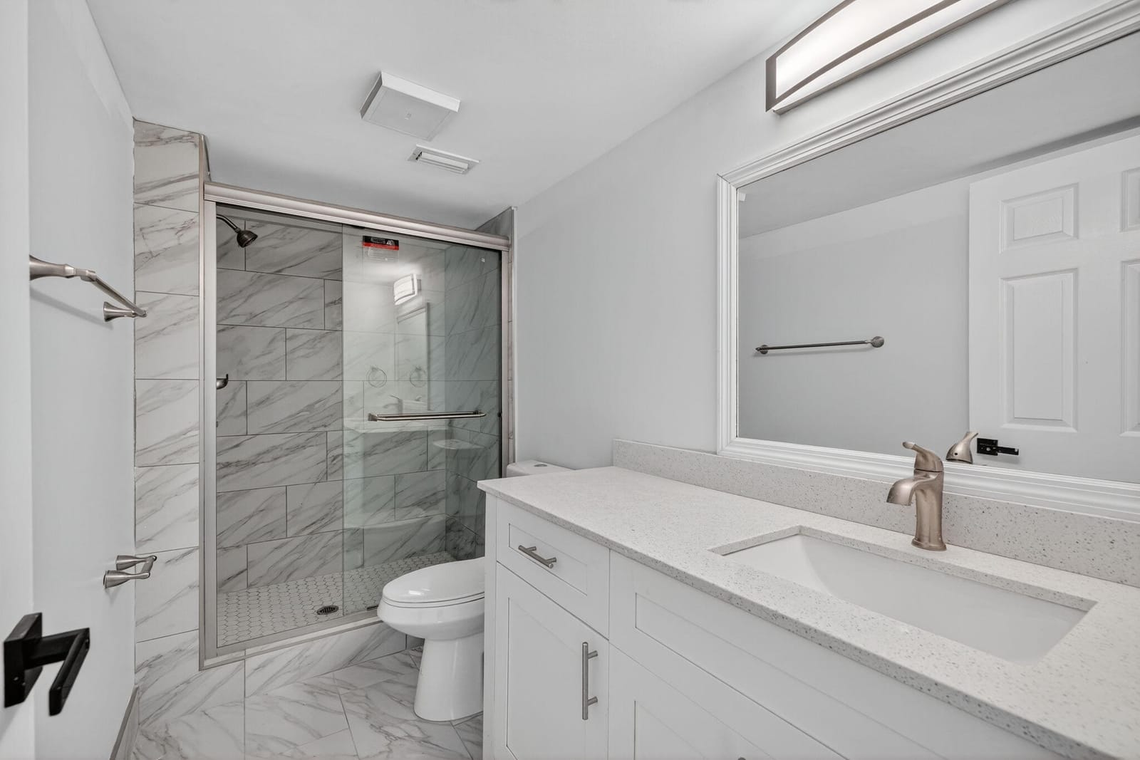 14375 Strathmore Lane 303, Delray Beach, FL 33446 photo 16
