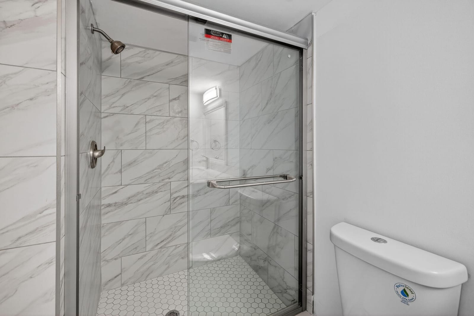 14375 Strathmore Lane 303, Delray Beach, FL 33446 photo 18
