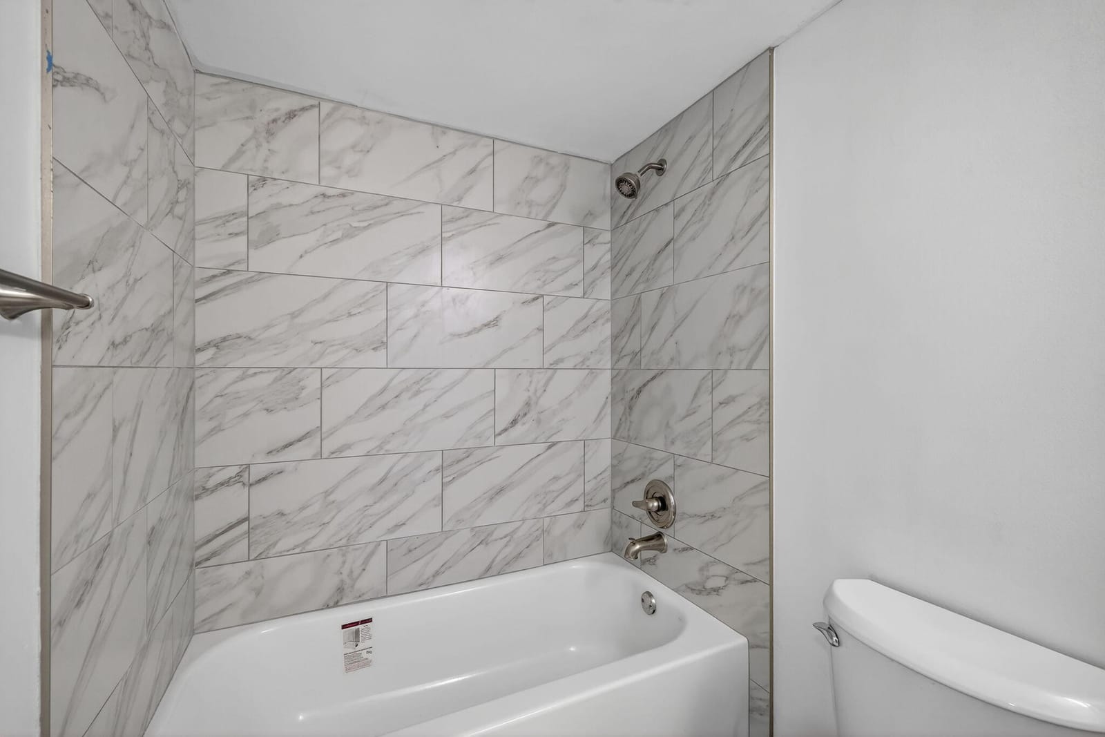 14375 Strathmore Lane 303, Delray Beach, FL 33446 photo 19