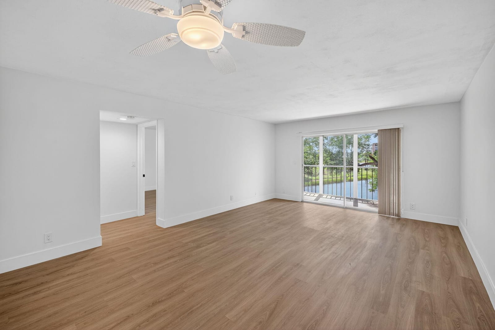 14375 Strathmore Lane 303, Delray Beach, FL 33446 photo 24