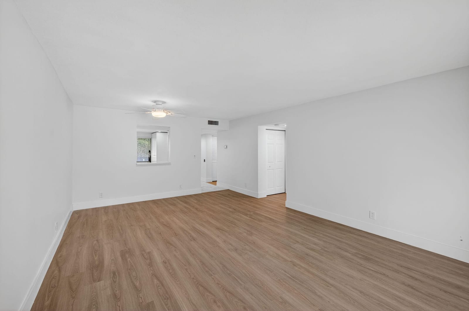 14375 Strathmore Lane 303, Delray Beach, FL 33446 photo 25
