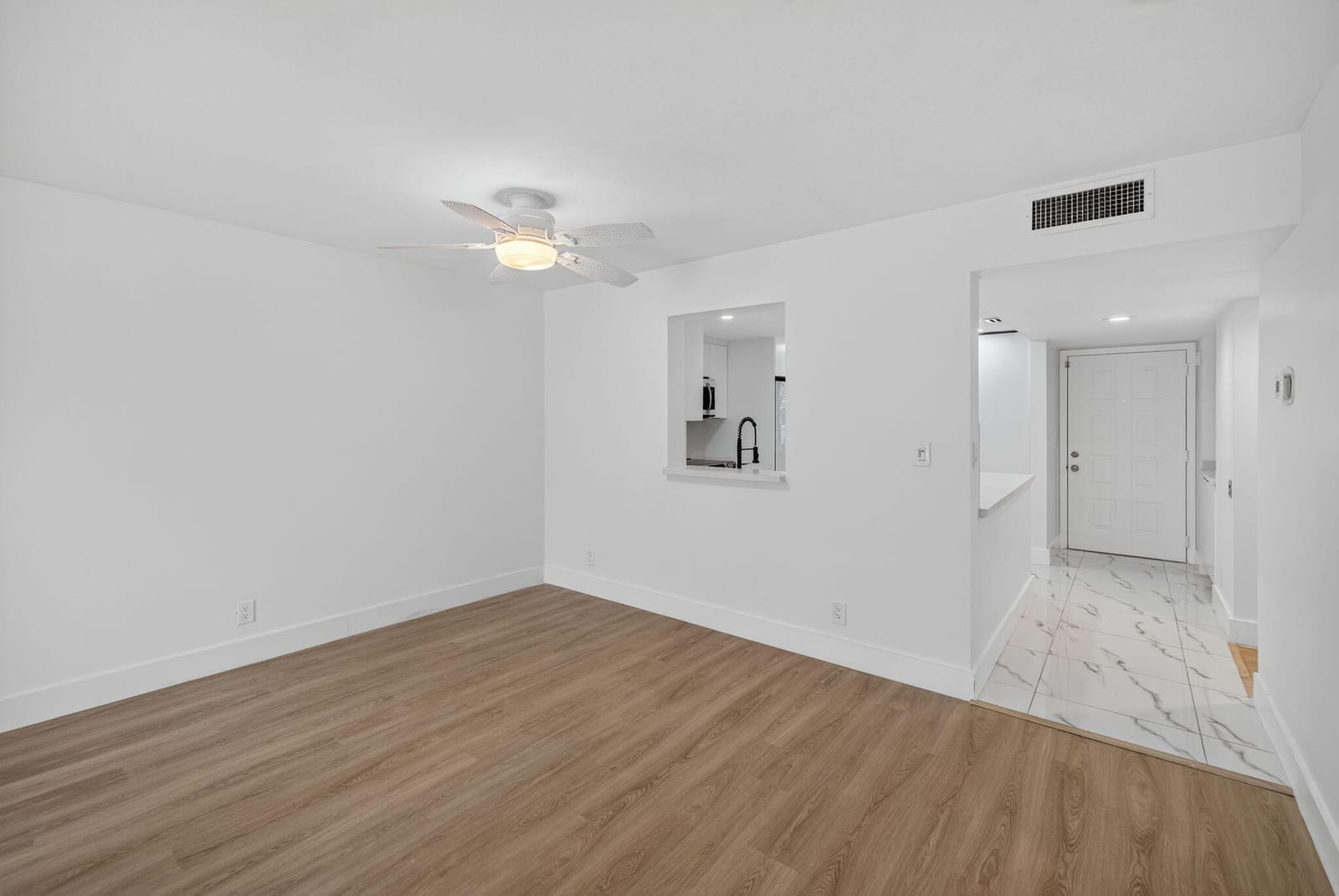 14375 Strathmore Lane 303, Delray Beach, FL 33446 photo 28