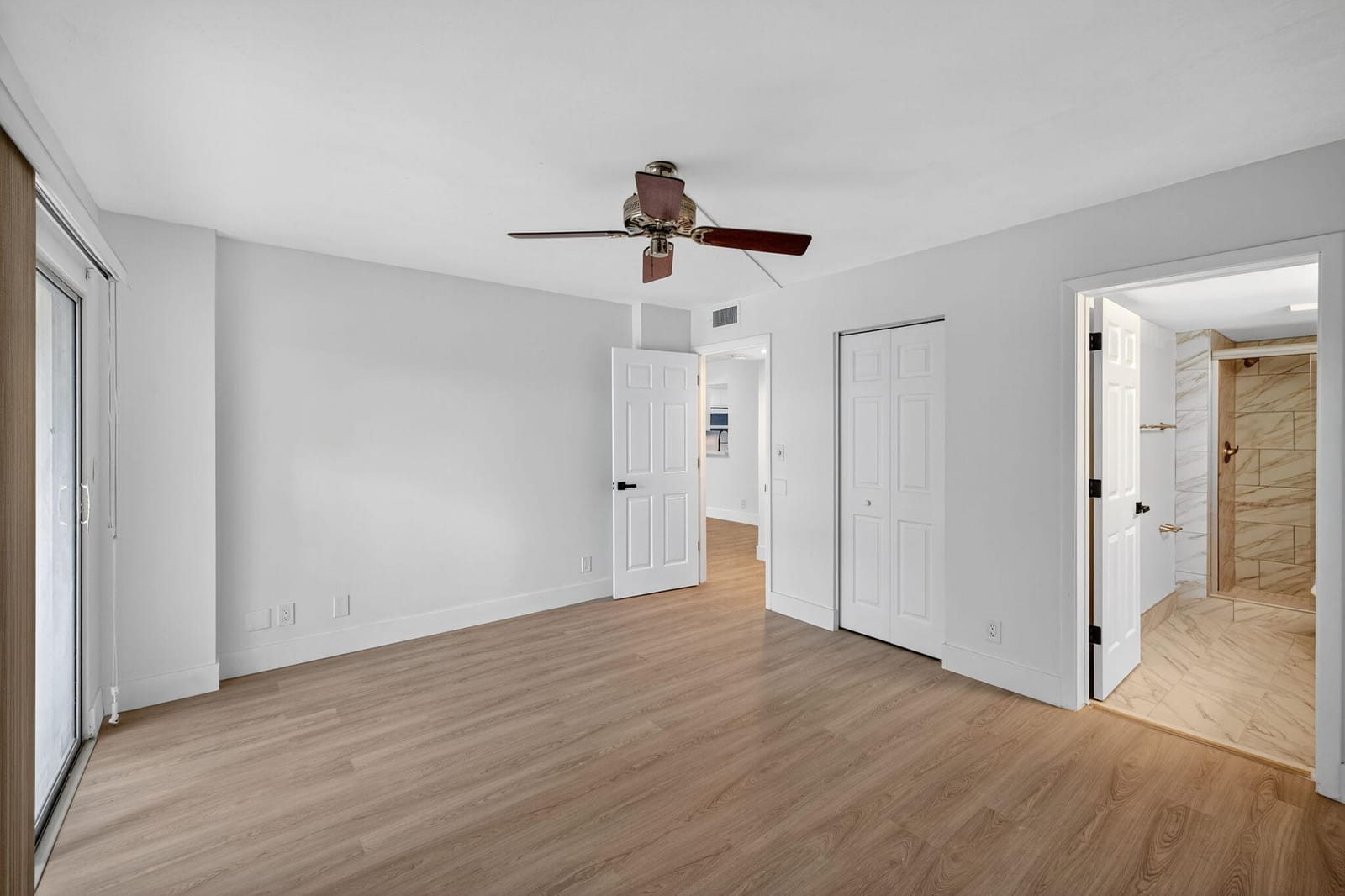 14375 Strathmore Lane 303, Delray Beach, FL 33446 photo 30