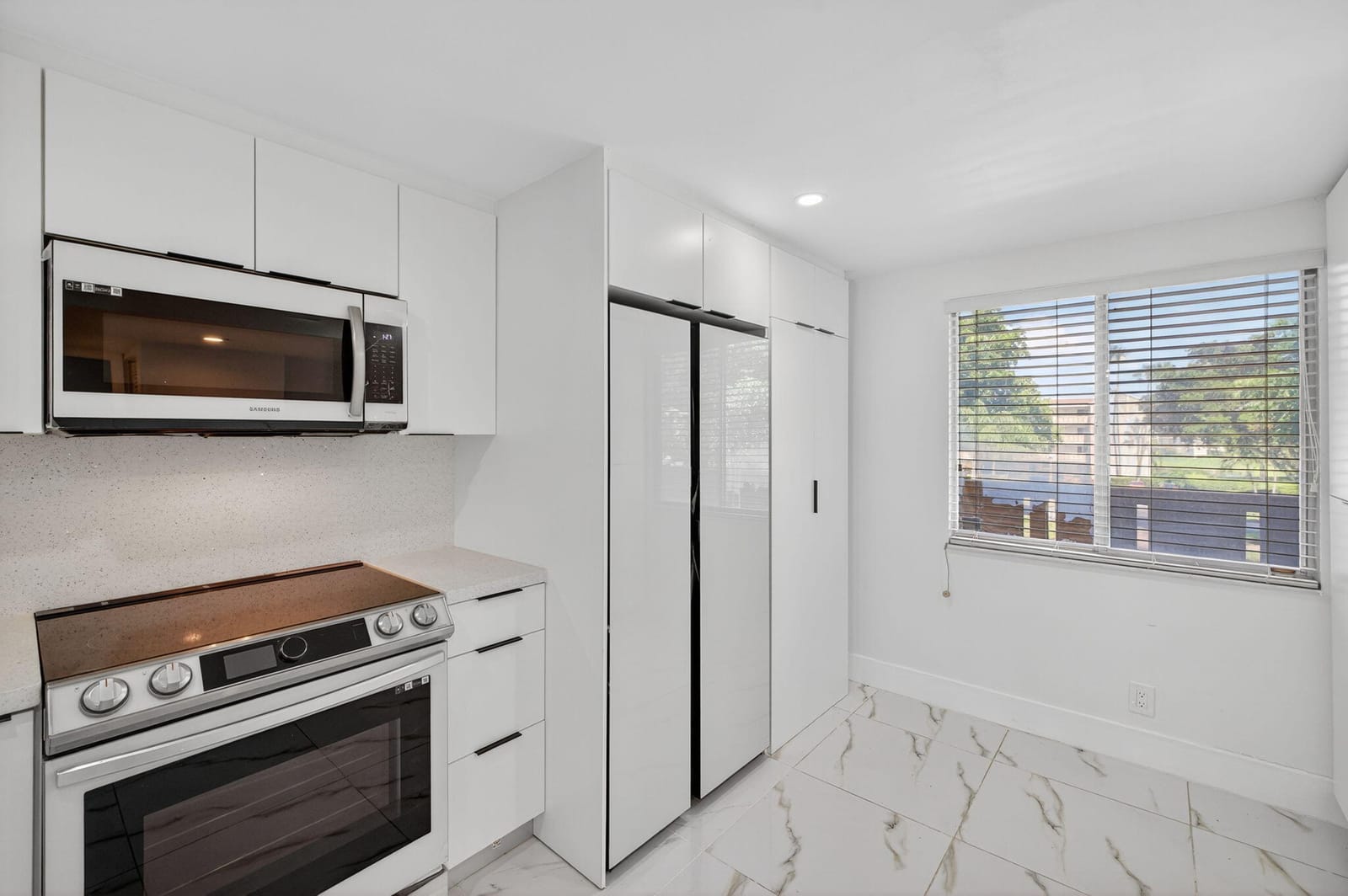 14375 Strathmore Lane 303, Delray Beach, FL 33446 photo 7