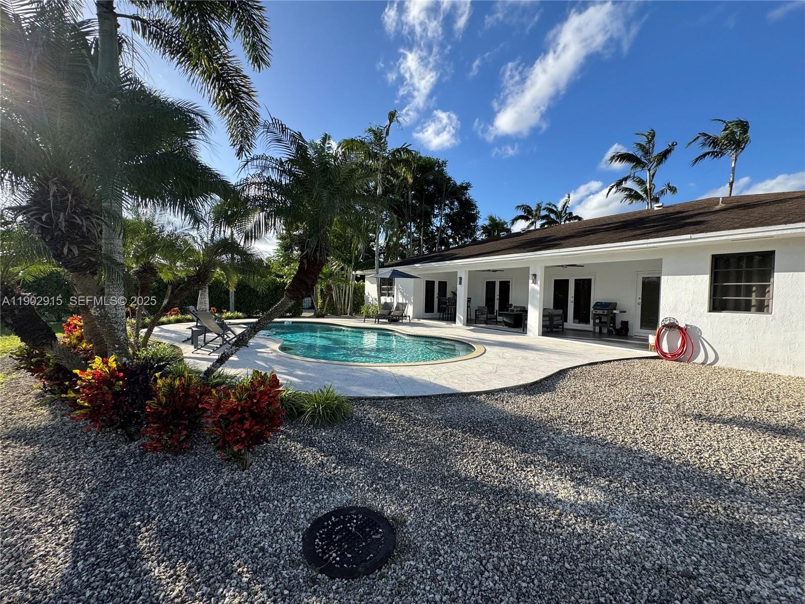 20440 SW 292nd Street, Homestead, FL 33030 photo 14