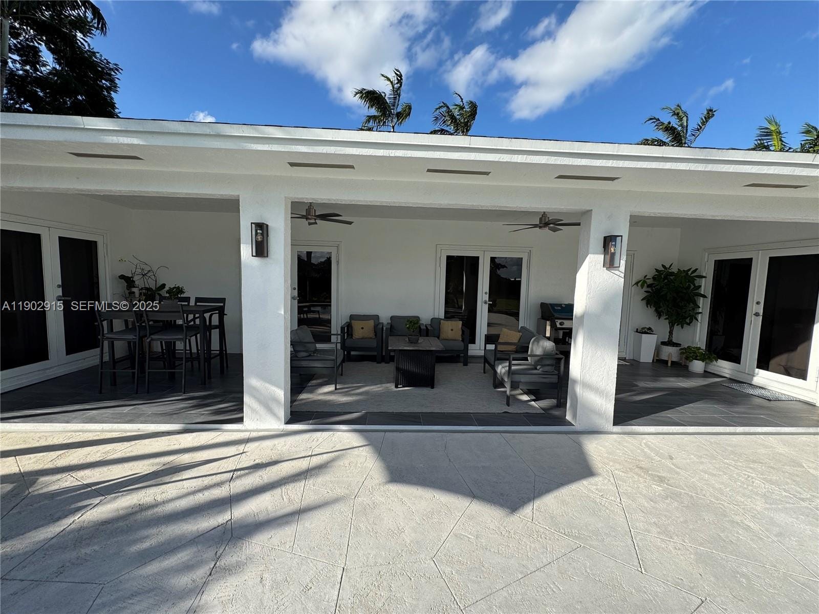 20440 SW 292nd Street, Homestead, FL 33030 photo 15