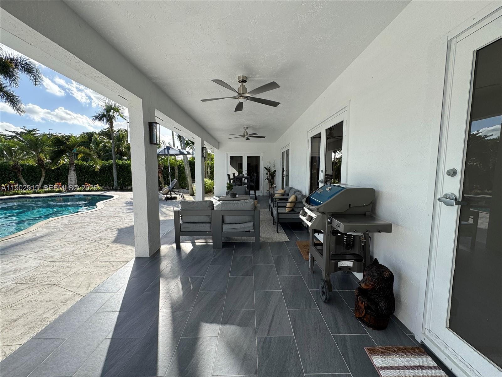 20440 SW 292nd Street, Homestead, FL 33030 photo 16
