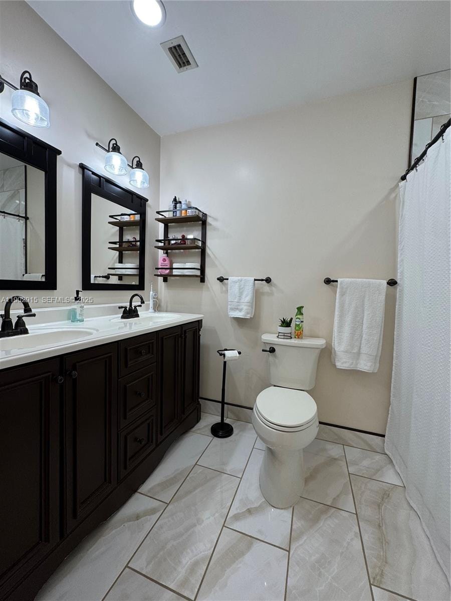 20440 SW 292nd Street, Homestead, FL 33030 photo 19