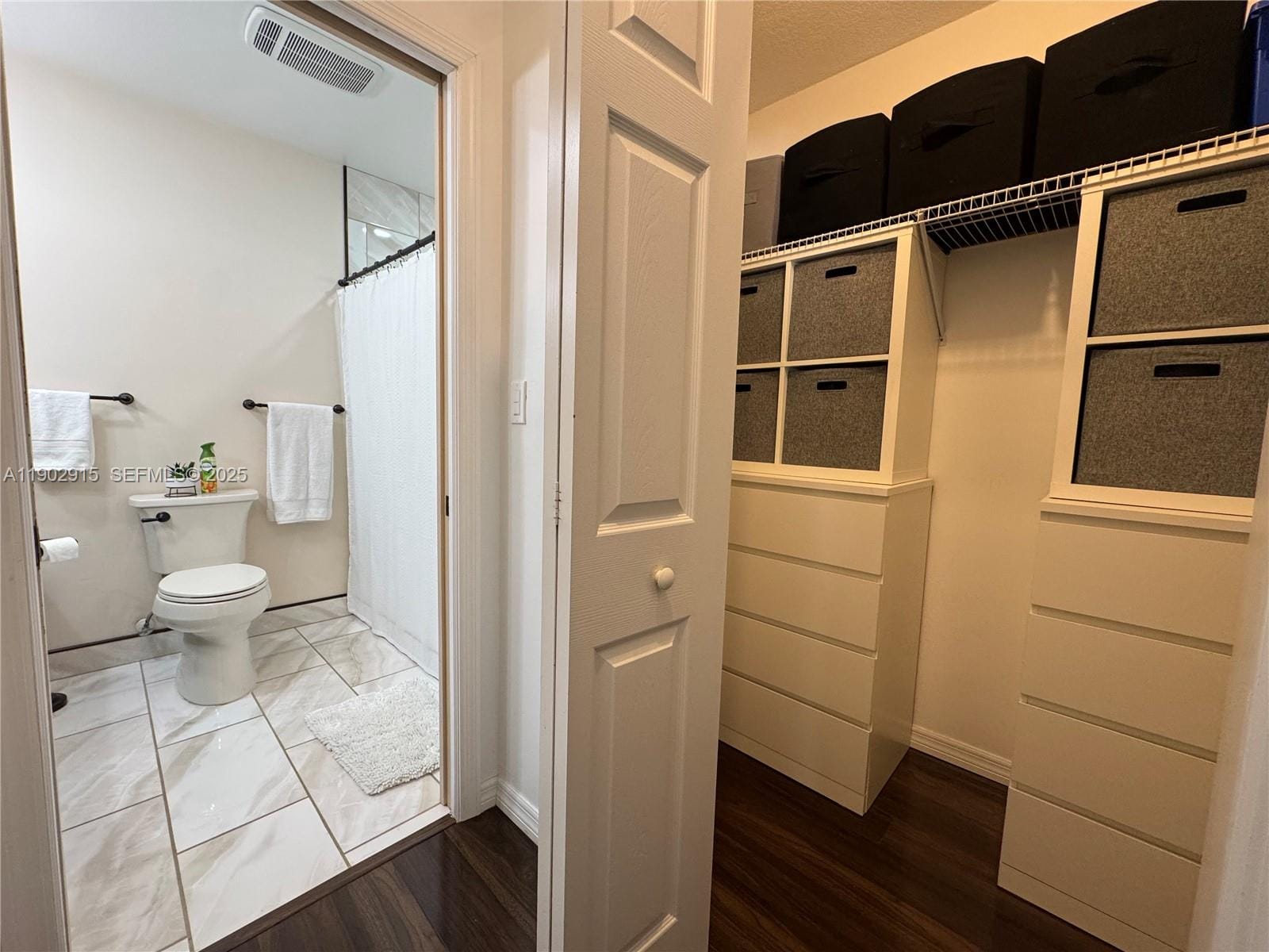 20440 SW 292nd Street, Homestead, FL 33030 photo 23