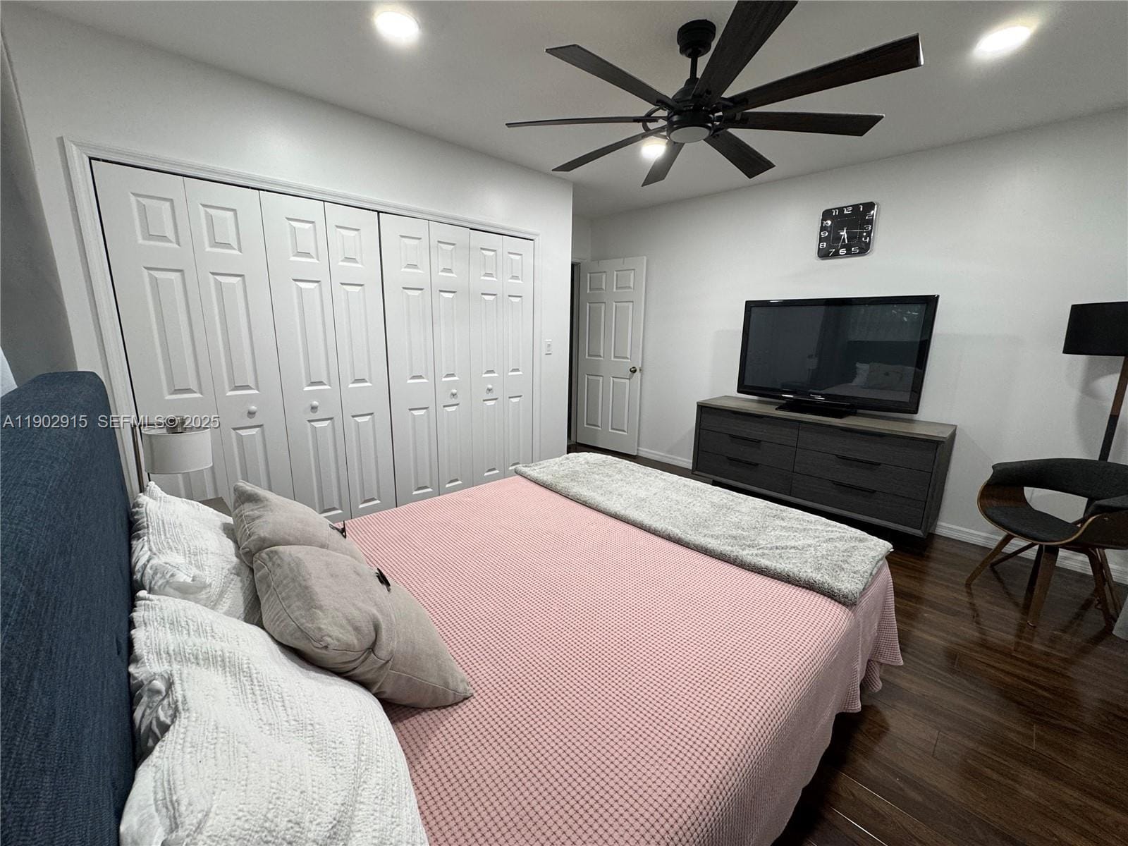 20440 SW 292nd Street, Homestead, FL 33030 photo 25
