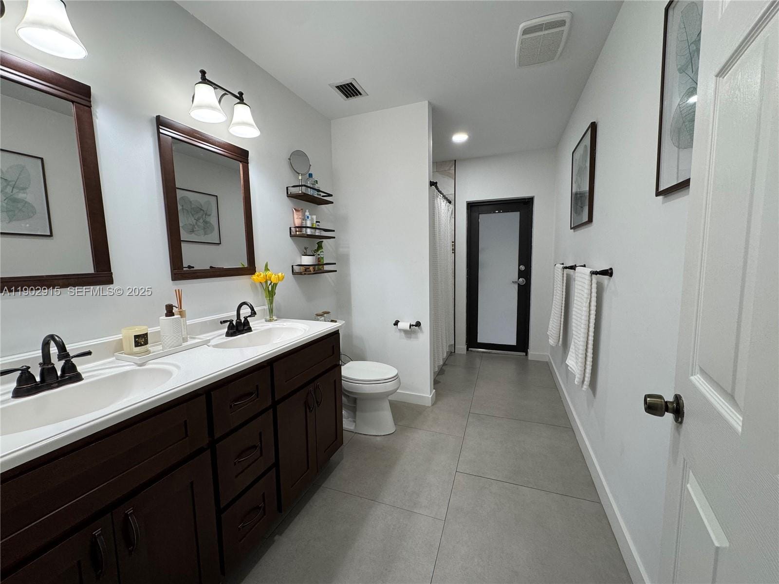 20440 SW 292nd Street, Homestead, FL 33030 photo 29