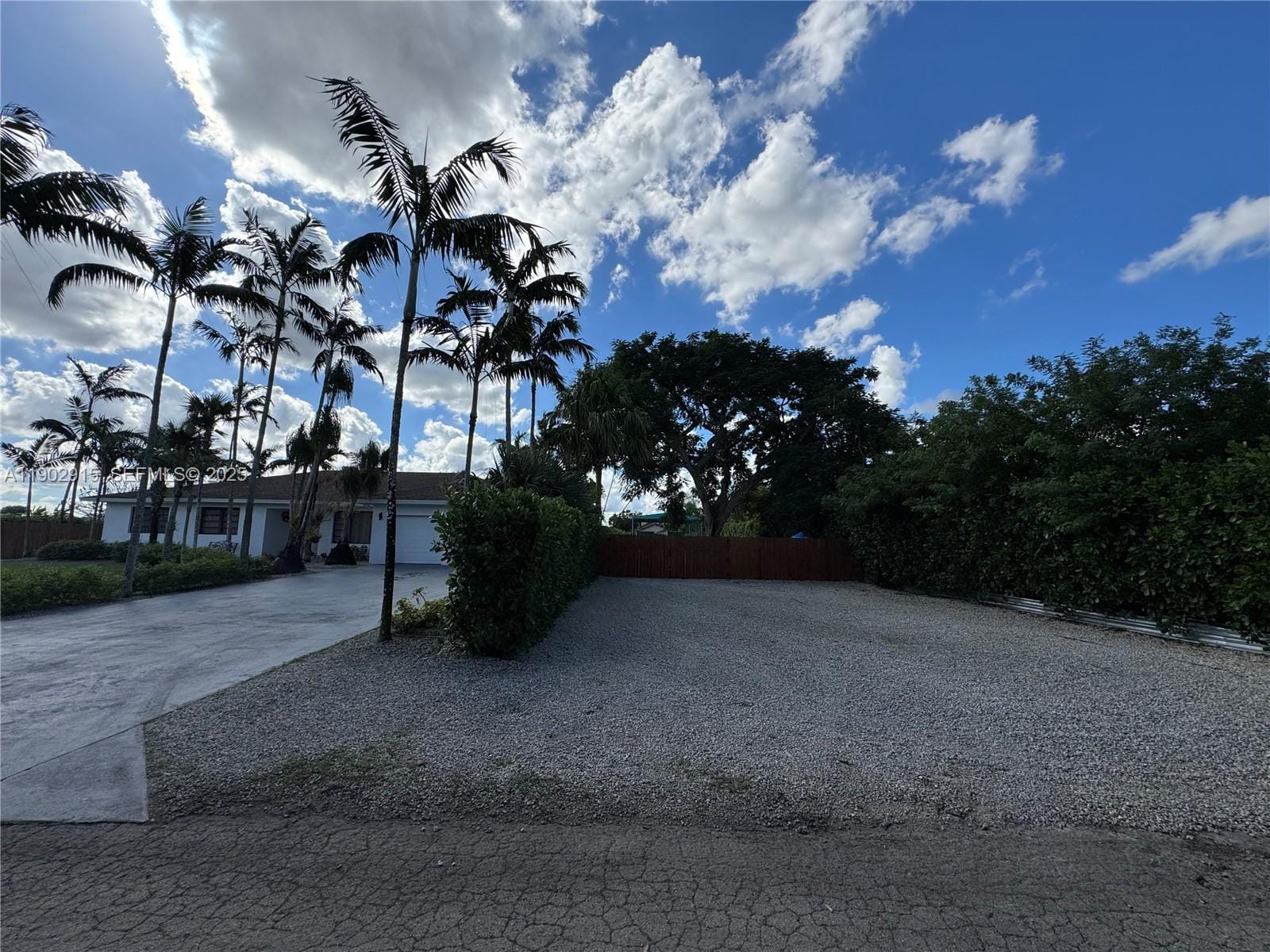 20440 SW 292nd Street — photo 8