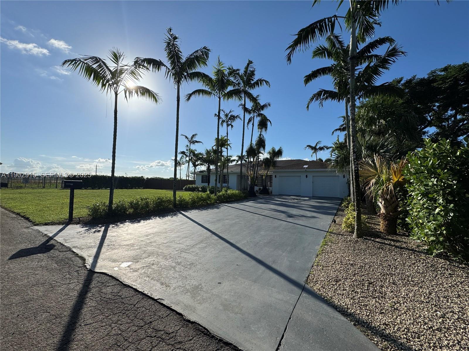 20440 SW 292nd Street, Homestead, FL 33030, Homestead