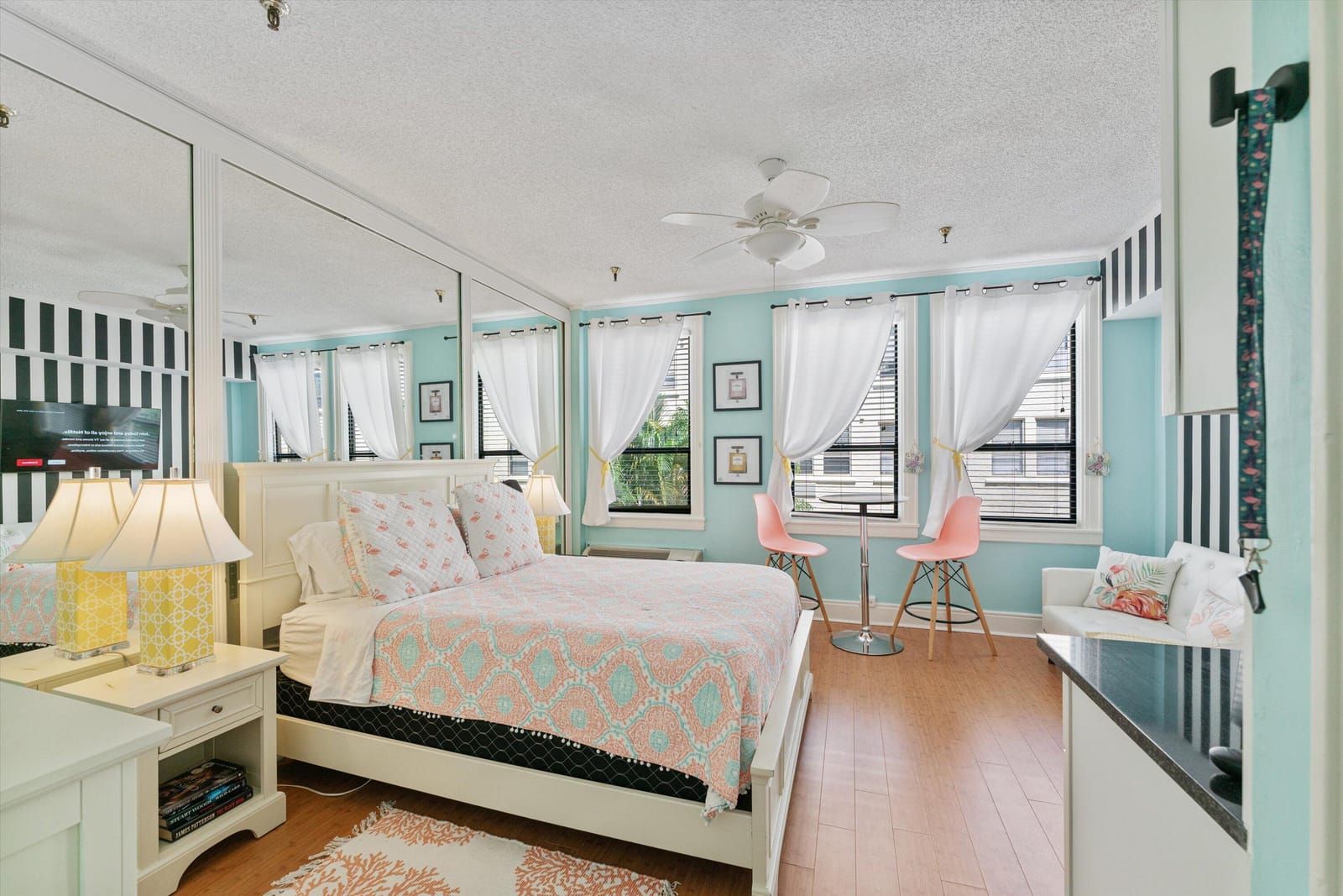 235 Sunrise Avenue 2038, Palm Beach, FL 33480 photo 2