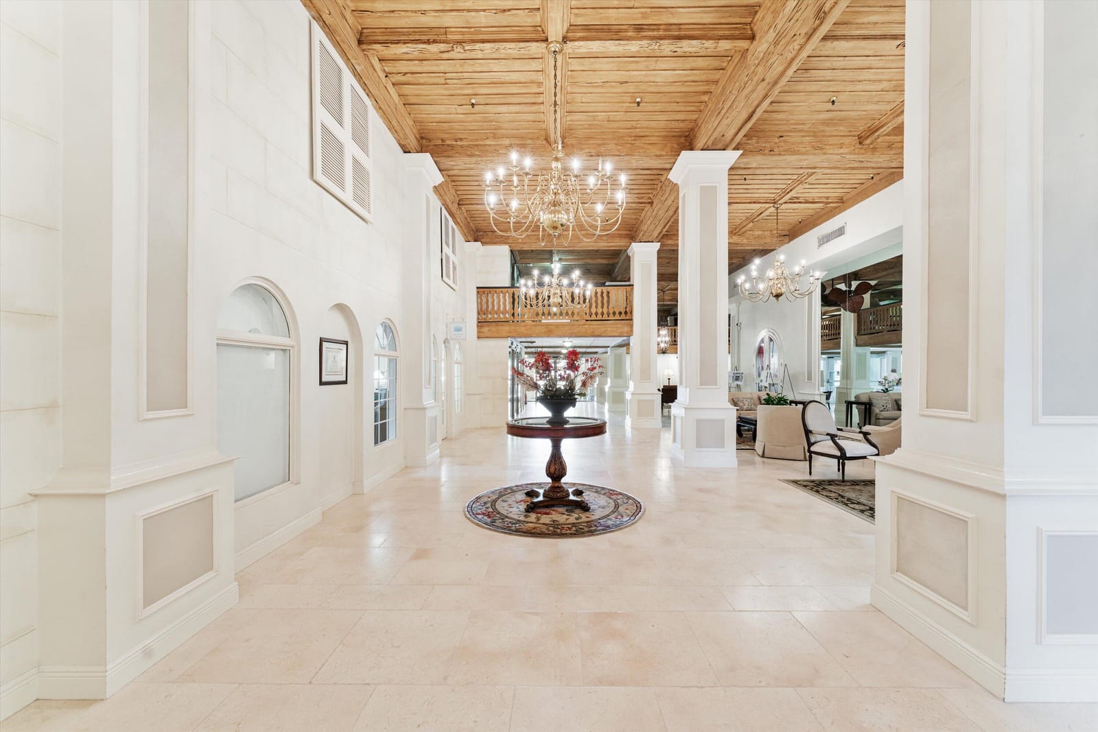 235 Sunrise Avenue 2038, Palm Beach, FL 33480 photo 12